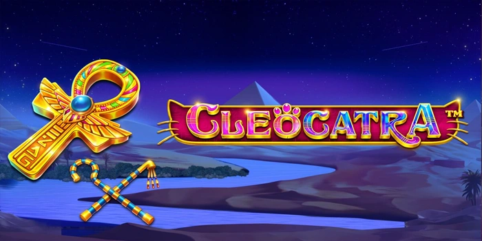 Cara Membaca Pola Slot Cleocatra Menggunakan Pendekatan