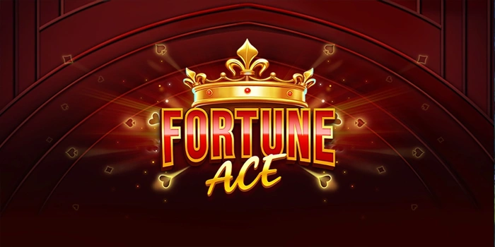 Menyusun Strategi Slot Fortune Ace Berdasarkan Pola Harian