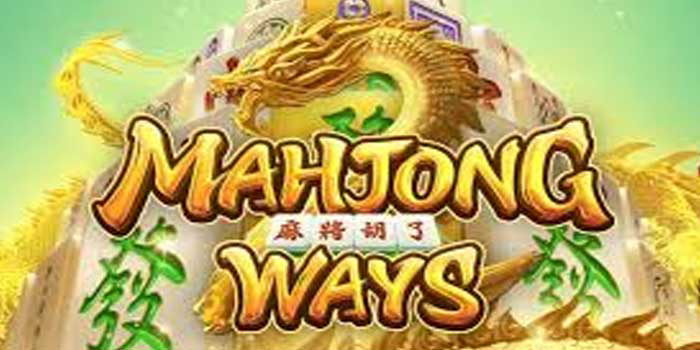 Tips Dan Trik Menaklukan Mahyoung Ways 