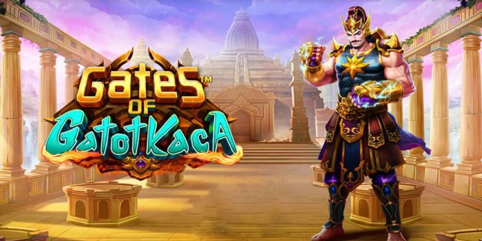 Tips Dan Trik Raih Kemenangan Besar di Gates Of Gatot Kaca 