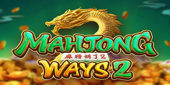 Menyusun Strategi Slot Mahjong Ways 2 Dengan RTP Yang Tinggi