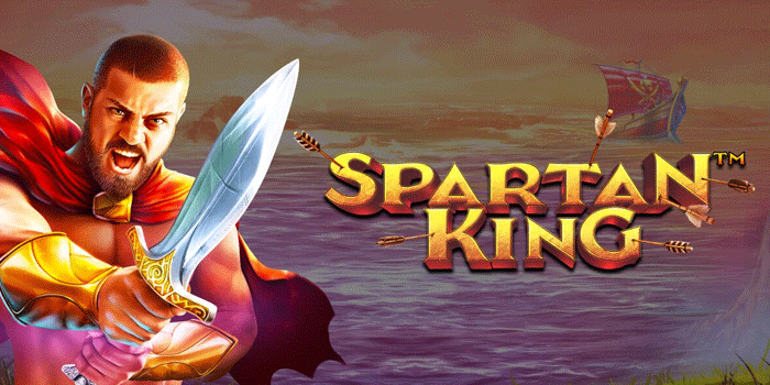 Fitur Bonus Slot Spartan King Yang Bisa Jadi Pembeda