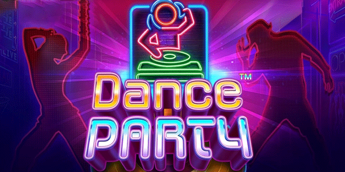 Teknik Bermain Lebih Matang Di Slot Dance Party